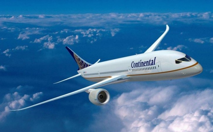 广华街道到丹麦机场航空货运_广华街道到丹麦航空快递加急件
